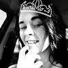 audreyrose720